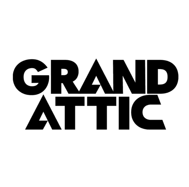 Grand Attic