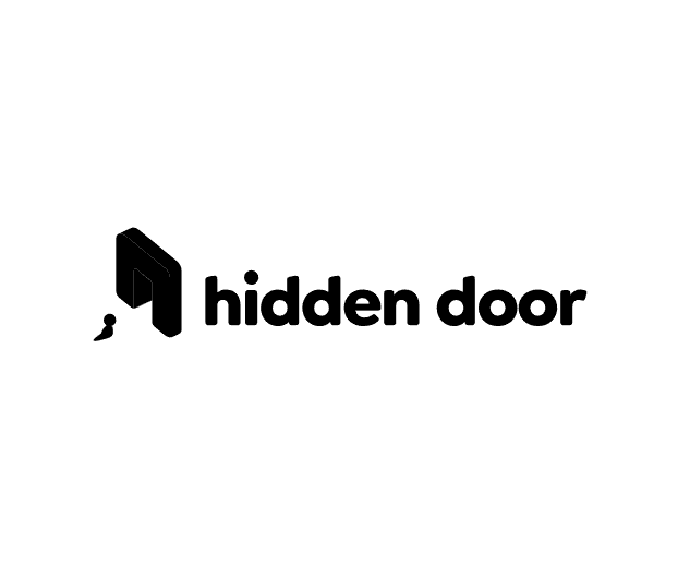 Hidden Door 