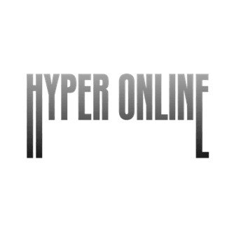 Hyper Online