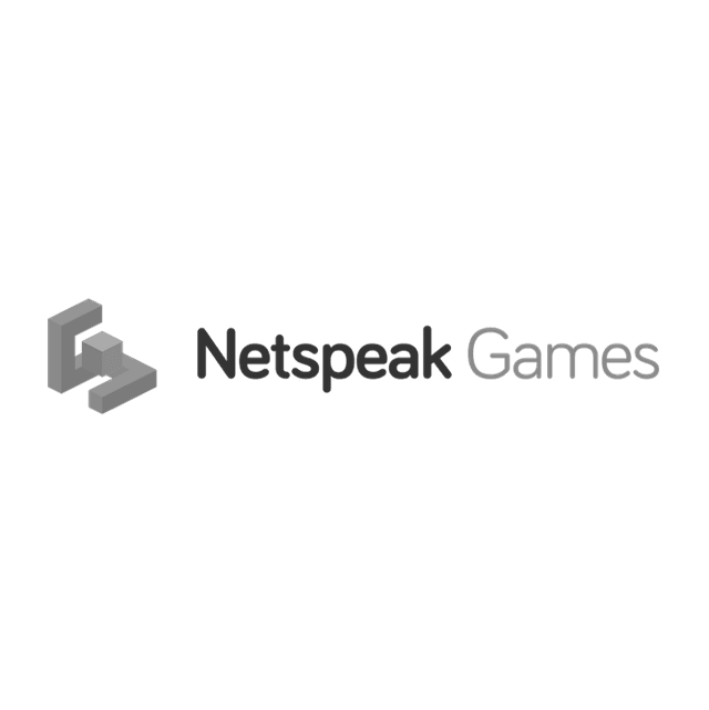 Netspeak Games