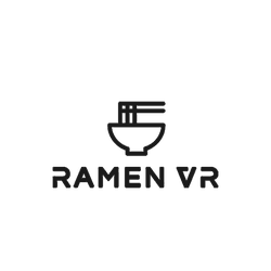 Ramen VR