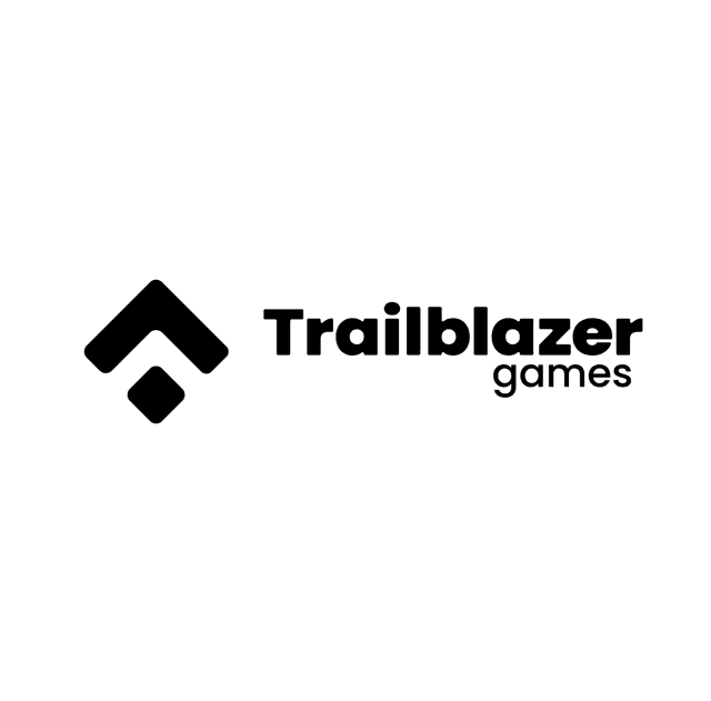 Trailblazer Games