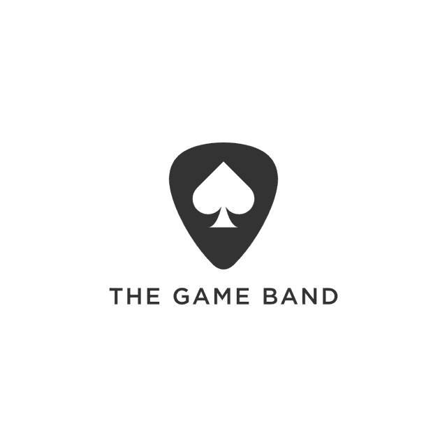 The Game Band