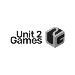 Unit 2 Games