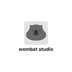 Wombat Studio