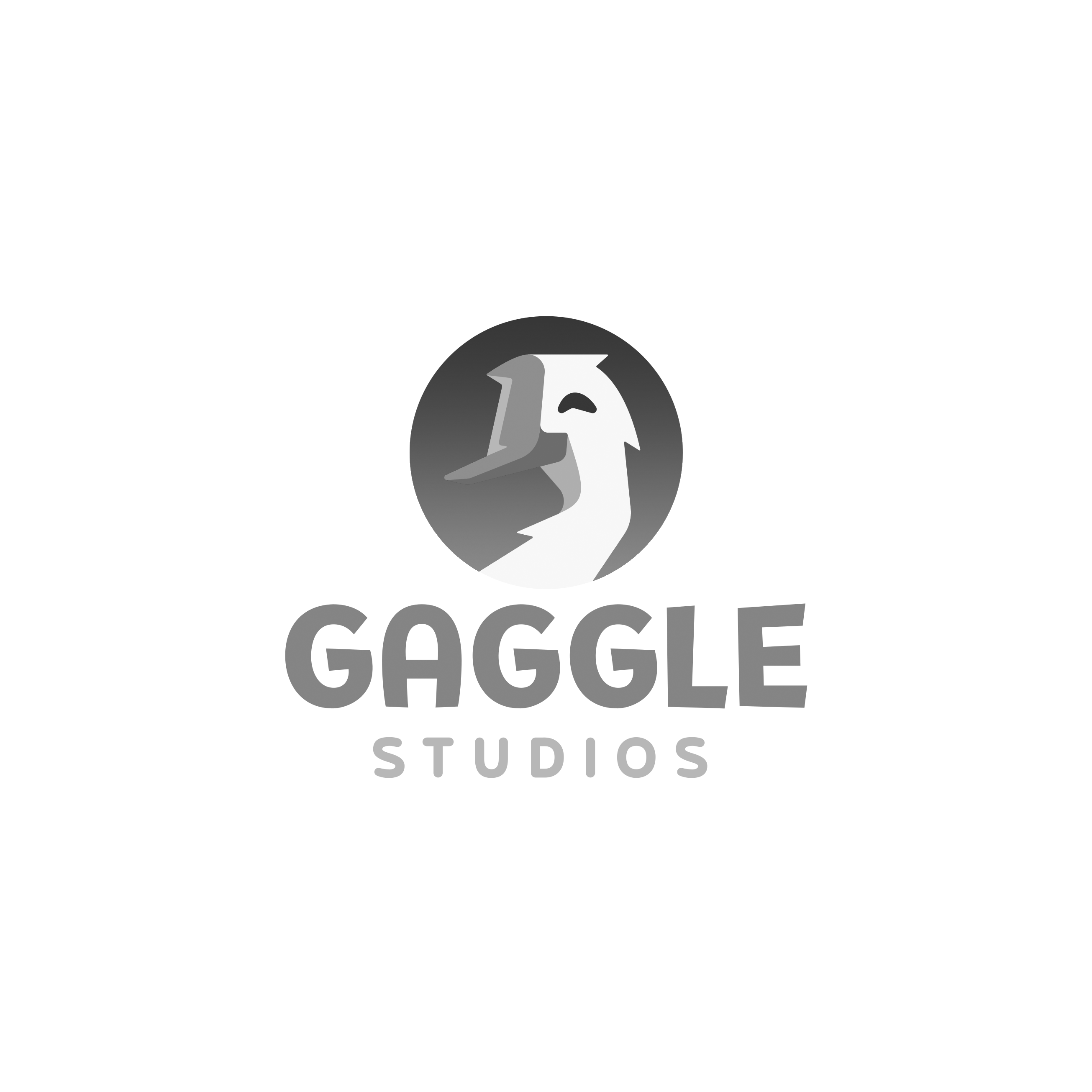 Portfolio | Makers Fund - Funding the next generation of creators and ...