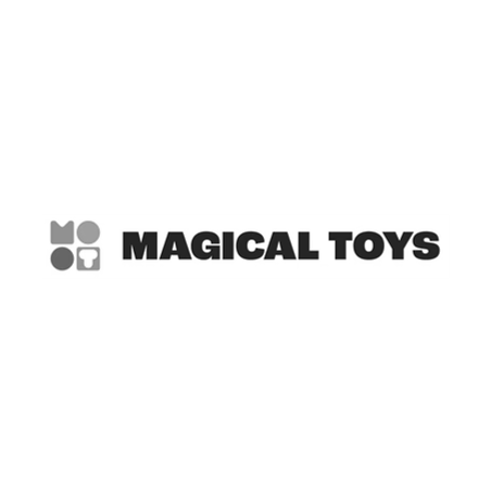 Portfolio | Makers Fund - Funding the next generation of creators and ...