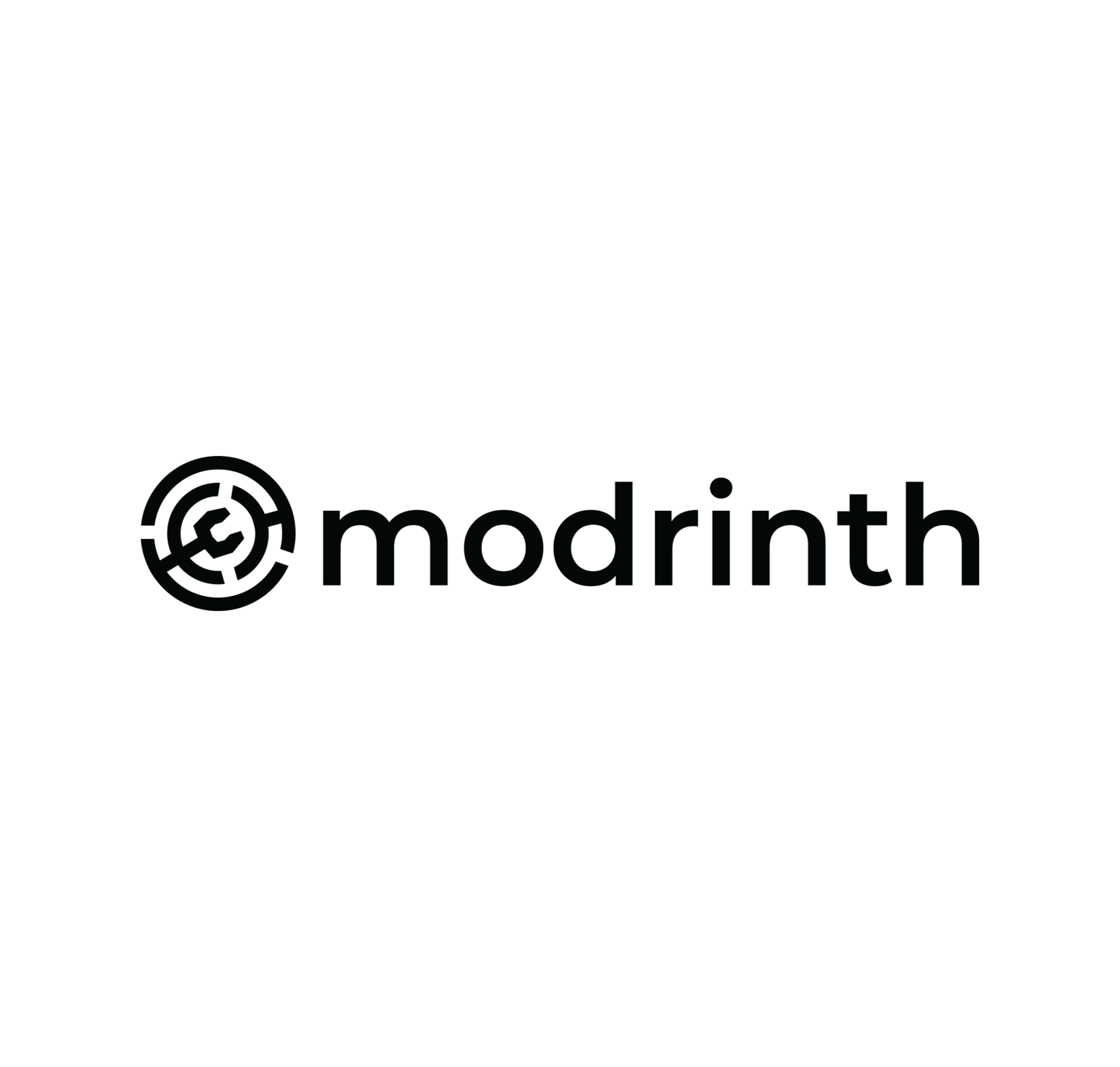 Portfolio | Makers Fund - Funding the next generation of creators and ...