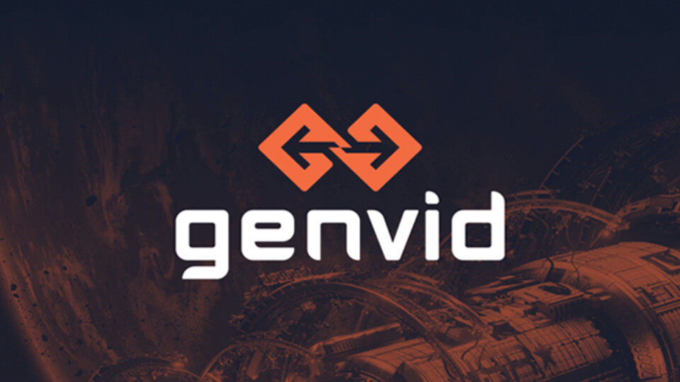 GGWP raises $10M for AI-based platform to moderate multiplayer games