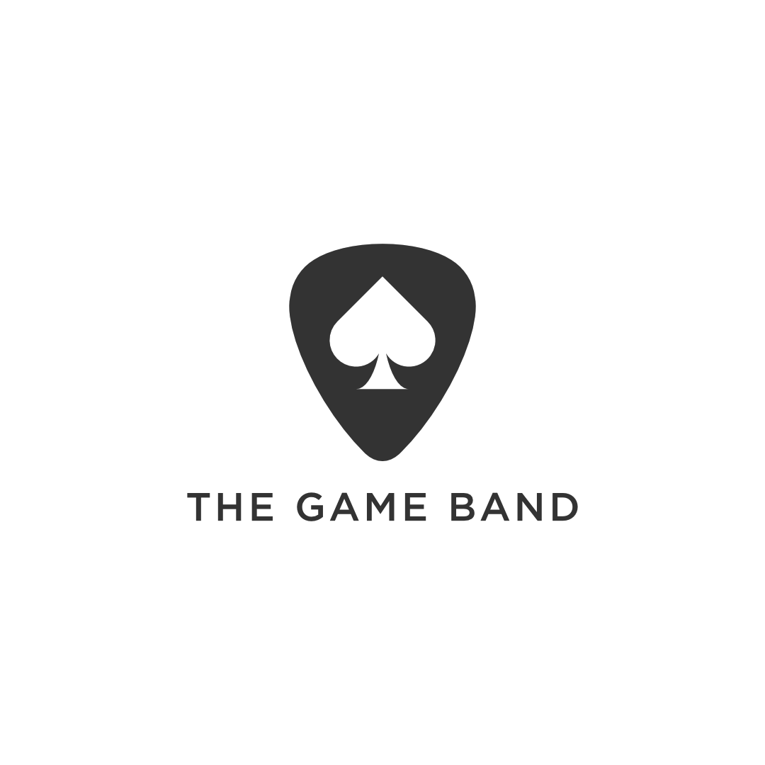Portfolio | Makers Fund - Funding the next generation of creators and ...